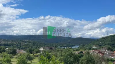Chalet in Ribadavia photo 14