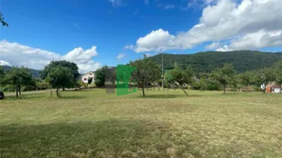 Chalet in Ribadavia photo 16