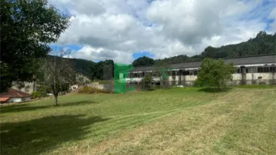 Chalet in Ribadavia photo 17