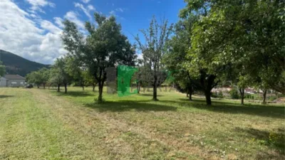 Chalet in Ribadavia photo 18