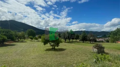 Chalet in Ribadavia photo 19