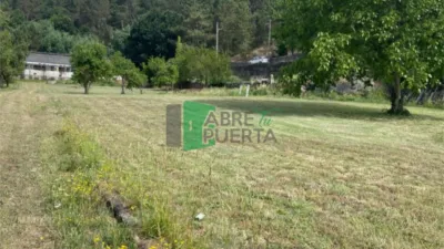 Chalet in Ribadavia photo 20