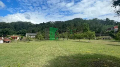 Chalet in Ribadavia photo 21