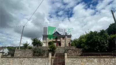Chalet in Ribadavia photo 3