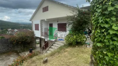 Chalet in Ribadavia photo 6