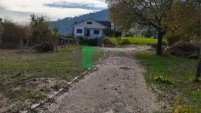 Chalet in Ribadavia photo 8