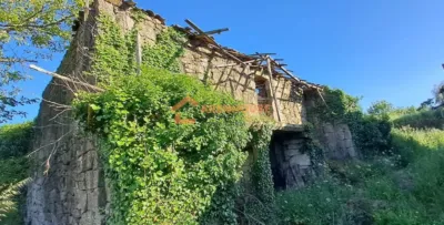House in Bola (A) photo 2