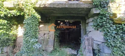 House in Bola (A) photo 3