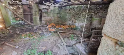 House in Bola (A) photo 4