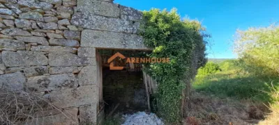 House in Bola (A) photo 5