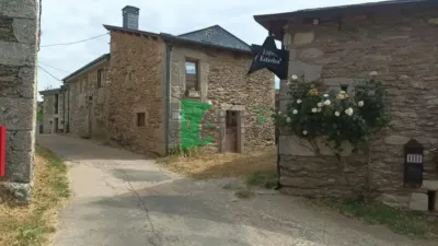 House in Veiga (A) photo 11