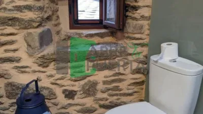 House in Veiga (A) photo 12