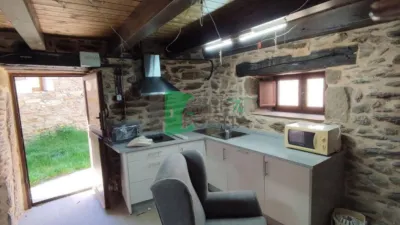 House in Veiga (A) photo 4