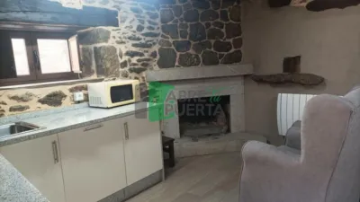 House in Veiga (A) photo 6