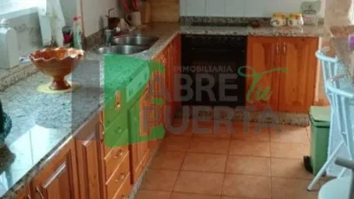 Chalet in Paderne de Allariz photo 10
