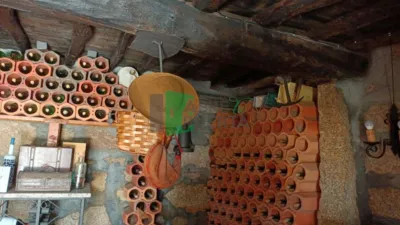 Chalet in Paderne de Allariz photo 17