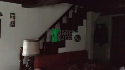 Chalet in Paderne de Allariz photo 3