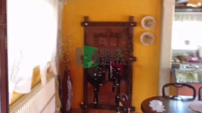 Chalet in Paderne de Allariz photo 6