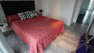 Chalet in Sanxenxo photo 17