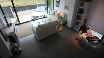 Chalet in Sanxenxo photo 20