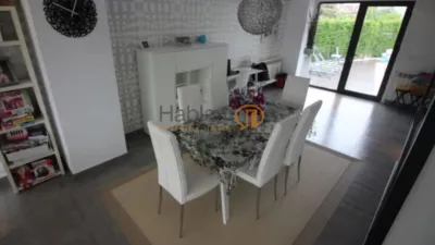 Chalet in Sanxenxo photo 8