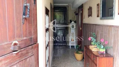 House in Ferrol photo 10