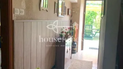 House in Ferrol photo 11