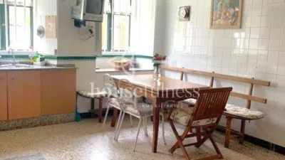 House in Ferrol photo 13