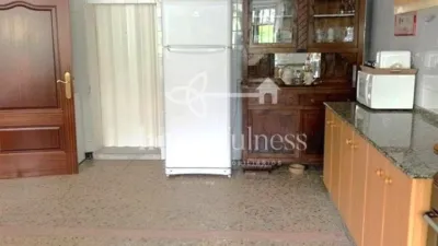 House in Ferrol photo 14