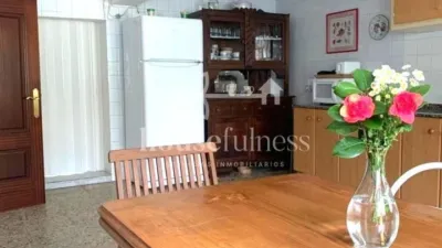 House in Ferrol photo 15