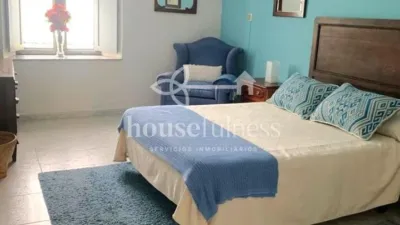 House in Ferrol photo 16