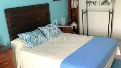 House in Ferrol photo 17