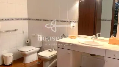 House in Ferrol photo 18