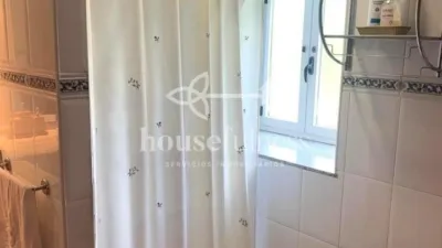 House in Ferrol photo 19