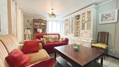 House in Ferrol photo 20
