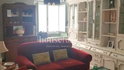 House in Ferrol photo 21
