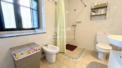 House in Ferrol photo 23