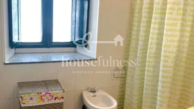 House in Ferrol photo 24