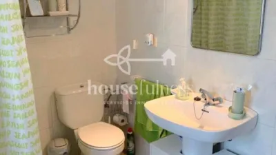 House in Ferrol photo 25