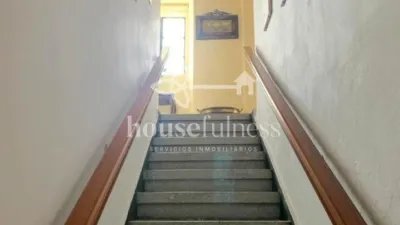 House in Ferrol photo 26