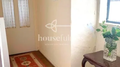 House in Ferrol photo 27