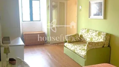 House in Ferrol photo 29