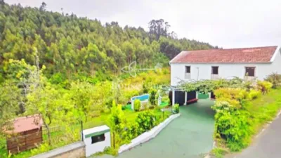 House in Ferrol, Rioxunto - Vista 2