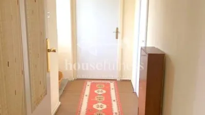 House in Ferrol photo 30