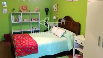 House in Ferrol photo 31