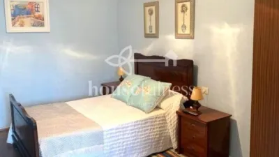 House in Ferrol photo 32