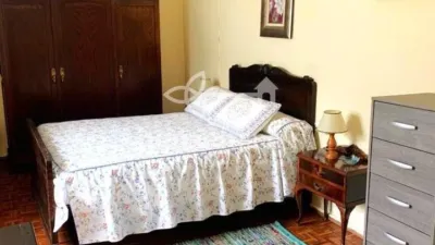 House in Ferrol photo 33