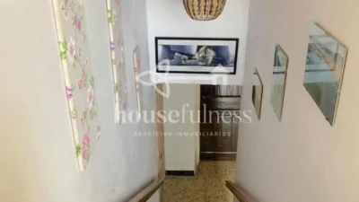 House in Ferrol photo 34