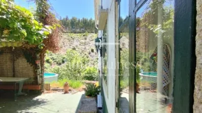 House in Ferrol photo 35