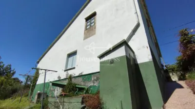 House in Ferrol photo 37